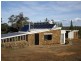 230 ‘BANGALAY COTTAGE’  Tothills Road, Coonabarabran NSW 2357