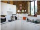 230 ‘BANGALAY COTTAGE’  Tothills Road, Coonabarabran NSW 2357