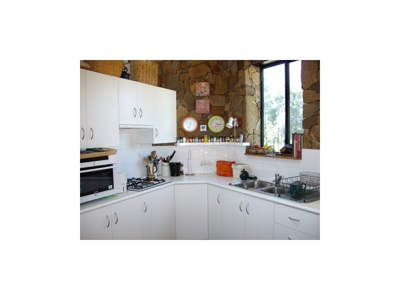 230 ‘BANGALAY COTTAGE’  Tothills Road, Coonabarabran NSW 2357