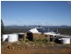 230 ‘BANGALAY COTTAGE’  Tothills Road, Coonabarabran NSW 2357