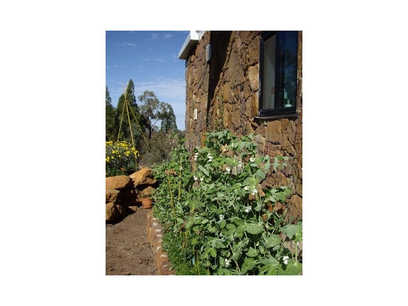 230 ‘BANGALAY COTTAGE’  Tothills Road, Coonabarabran NSW 2357