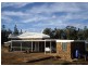 230 ‘BANGALAY COTTAGE’  Tothills Road, Coonabarabran NSW 2357