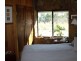 230 ‘BANGALAY COTTAGE’  Tothills Road, Coonabarabran NSW 2357