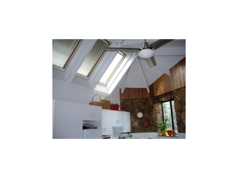 230 ‘BANGALAY COTTAGE’  Tothills Road, Coonabarabran NSW 2357