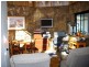 230 ‘BANGALAY COTTAGE’  Tothills Road, Coonabarabran NSW 2357