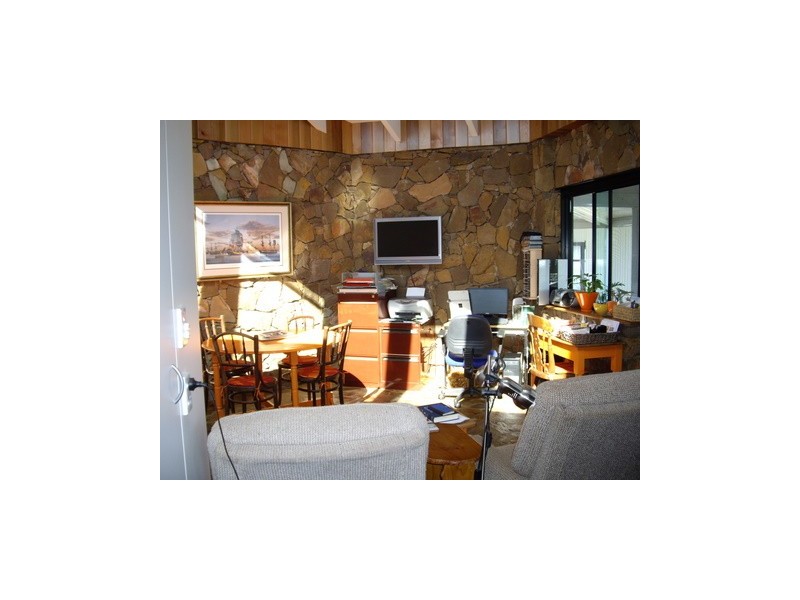 230 ‘BANGALAY COTTAGE’  Tothills Road, Coonabarabran NSW 2357