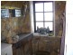 230 ‘BANGALAY COTTAGE’  Tothills Road, Coonabarabran NSW 2357