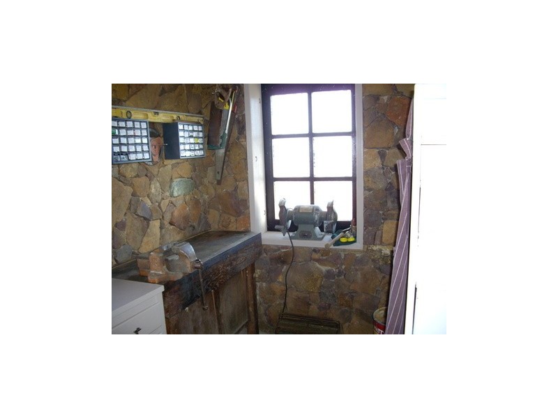 230 ‘BANGALAY COTTAGE’  Tothills Road, Coonabarabran NSW 2357