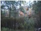 230 ‘BANGALAY COTTAGE’  Tothills Road, Coonabarabran NSW 2357