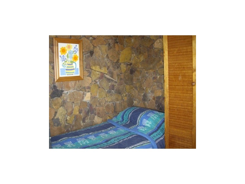 230 ‘BANGALAY COTTAGE’  Tothills Road, Coonabarabran NSW 2357