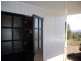 230 ‘BANGALAY COTTAGE’  Tothills Road, Coonabarabran NSW 2357
