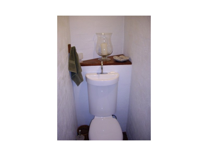 230 ‘BANGALAY COTTAGE’  Tothills Road, Coonabarabran NSW 2357