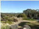 Deepdene 295 Timor Road, Coonabarabran NSW 2357