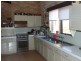 Deepdene 295 Timor Road, Coonabarabran NSW 2357