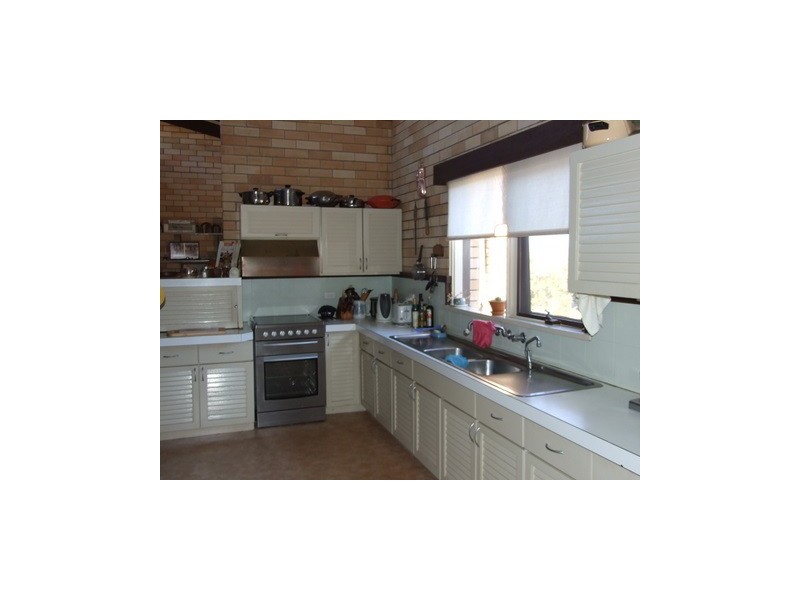 Deepdene 295 Timor Road, Coonabarabran NSW 2357