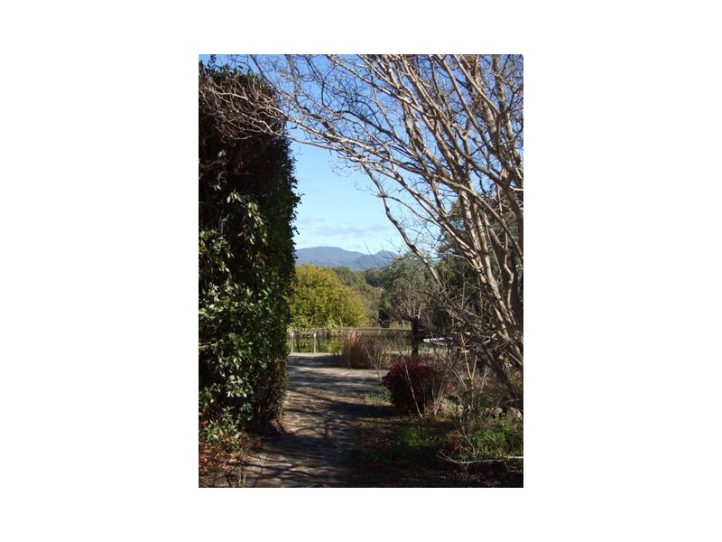 Deepdene 295 Timor Road, Coonabarabran NSW 2357
