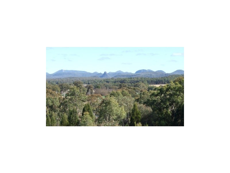 Deepdene 295 Timor Road, Coonabarabran NSW 2357