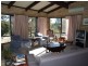 Deepdene 295 Timor Road, Coonabarabran NSW 2357