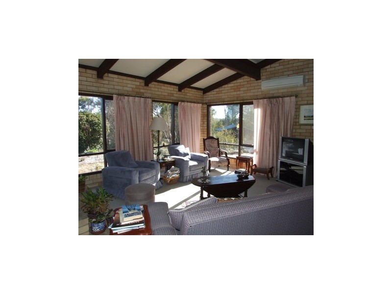 Deepdene 295 Timor Road, Coonabarabran NSW 2357