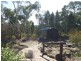 Deepdene 295 Timor Road, Coonabarabran NSW 2357
