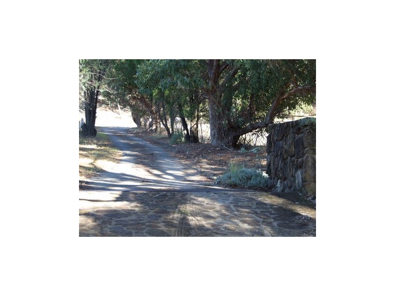 Deepdene 295 Timor Road, Coonabarabran NSW 2357