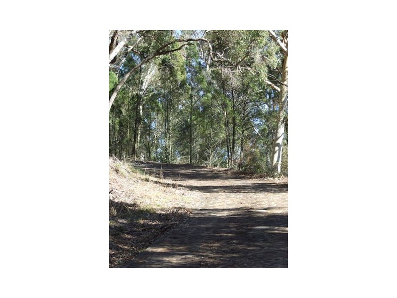 Deepdene 295 Timor Road, Coonabarabran NSW 2357