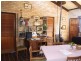 Deepdene 295 Timor Road, Coonabarabran NSW 2357