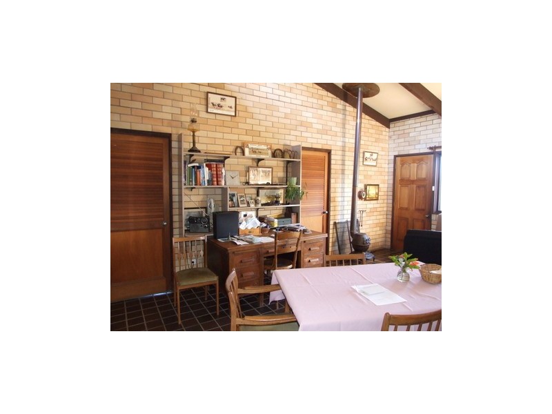 Deepdene 295 Timor Road, Coonabarabran NSW 2357