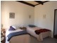 Deepdene 295 Timor Road, Coonabarabran NSW 2357