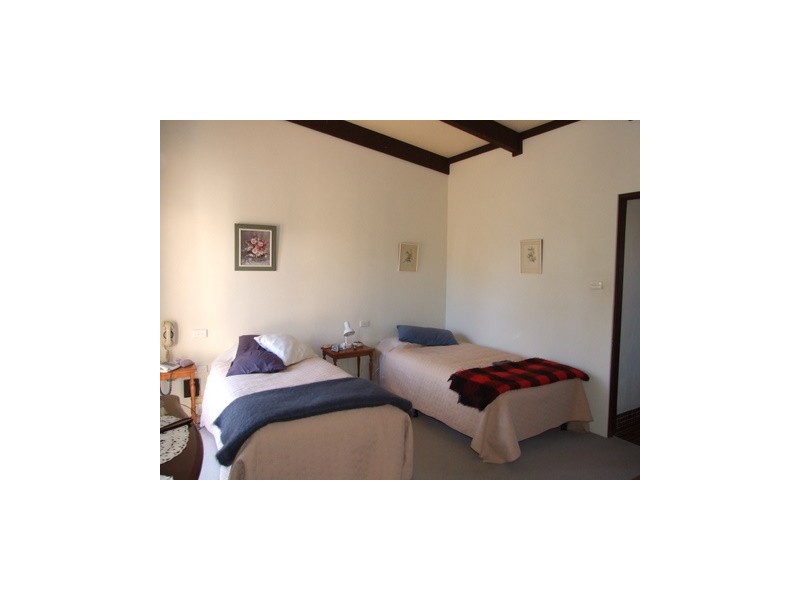 Deepdene 295 Timor Road, Coonabarabran NSW 2357