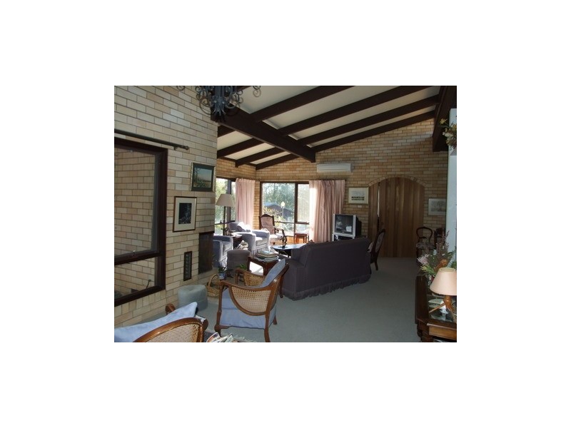 Deepdene 295 Timor Road, Coonabarabran NSW 2357