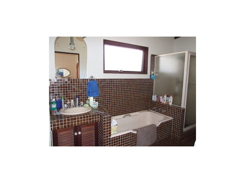 Deepdene 295 Timor Road, Coonabarabran NSW 2357