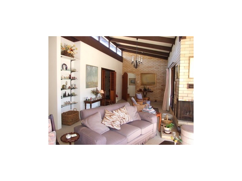 Deepdene 295 Timor Road, Coonabarabran NSW 2357