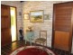 Deepdene 295 Timor Road, Coonabarabran NSW 2357