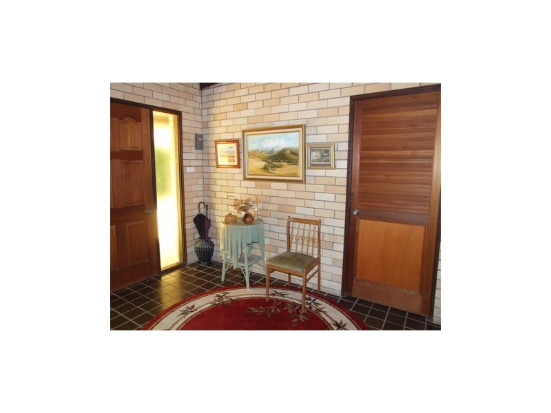 Deepdene 295 Timor Road, Coonabarabran NSW 2357