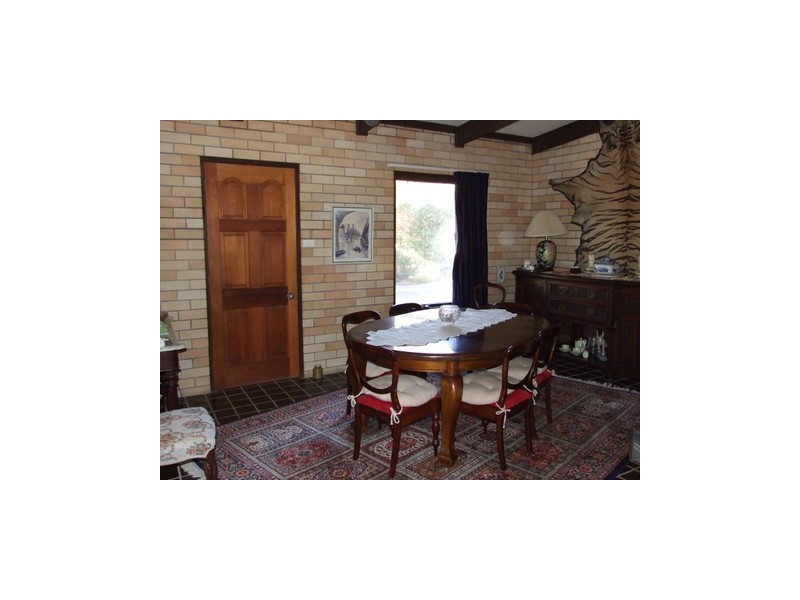 Deepdene 295 Timor Road, Coonabarabran NSW 2357