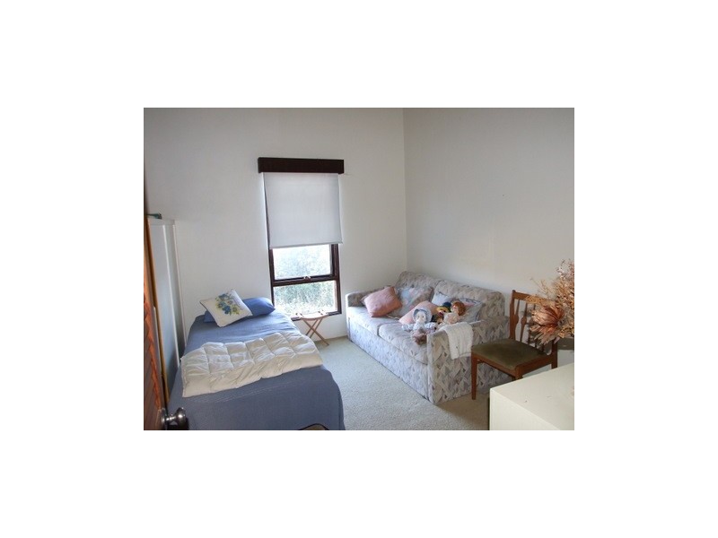Deepdene 295 Timor Road, Coonabarabran NSW 2357