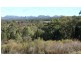 Deepdene 295 Timor Road, Coonabarabran NSW 2357