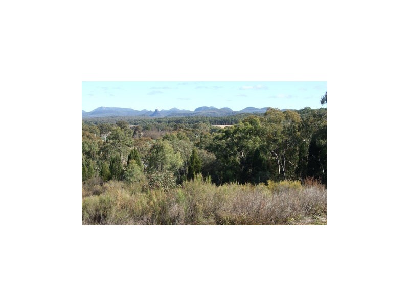 Deepdene 295 Timor Road, Coonabarabran NSW 2357