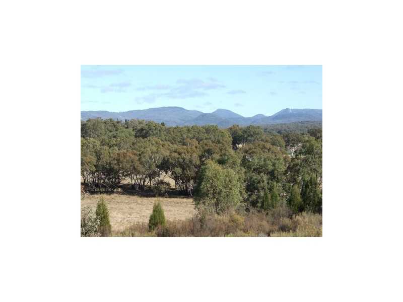 Deepdene 295 Timor Road, Coonabarabran NSW 2357
