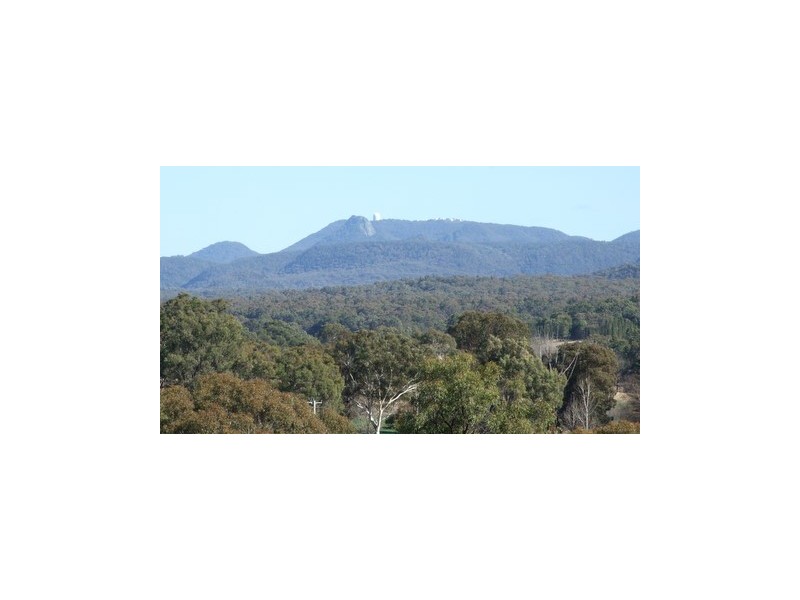 Deepdene 295 Timor Road, Coonabarabran NSW 2357