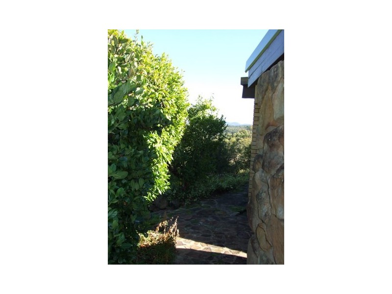 Deepdene 295 Timor Road, Coonabarabran NSW 2357