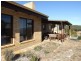 Deepdene 295 Timor Road, Coonabarabran NSW 2357