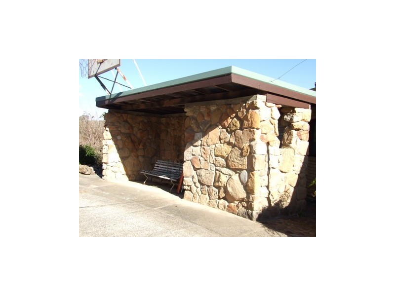 Deepdene 295 Timor Road, Coonabarabran NSW 2357