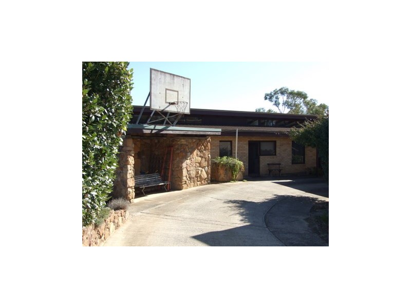 Deepdene 295 Timor Road, Coonabarabran NSW 2357