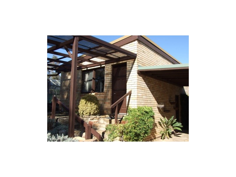 Deepdene 295 Timor Road, Coonabarabran NSW 2357