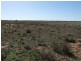 1 ‘Glenelg’, Carinda NSW 2831