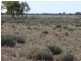 1 ‘Glenelg’, Carinda NSW 2831