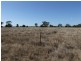 1 ‘Glenelg’, Carinda NSW 2831