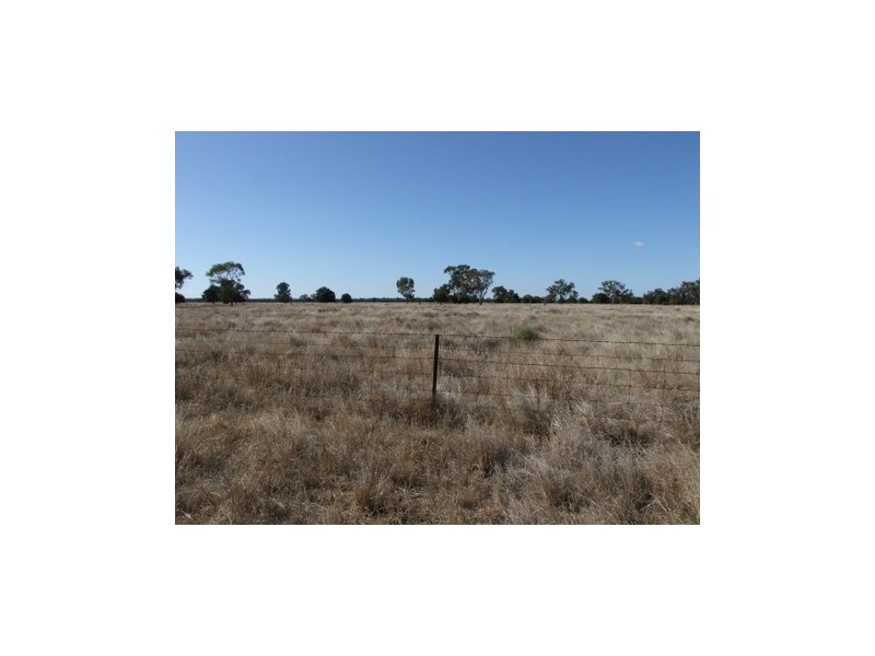 1 ‘Glenelg’, Carinda NSW 2831